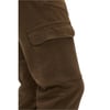  Memphis Pants Erkek Pantolon BAD.22.02.16.004