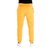  Onsceres Sweat Pants Erkek Eşofman Altı 