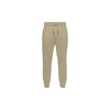  Onsceres Sweat Pants Erkek Eşofman Altı 