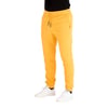  Onsceres Sweat Pants Erkek Eşofman Altı 
