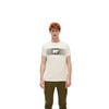  Ss Fancy Erkek T-shirt  BAD.20.01.07.024