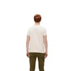  Ss Fancy Erkek T-shirt  BAD.20.01.07.024