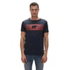  Ss Fancy Erkek T-shirt  BAD.20.01.07.024