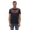 Ss Fancy Erkek T-shirt  BAD.20.01.07.024