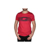  Ss Fancy Erkek T-shirt  BAD.20.01.07.024
