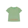  United Colors Of Benetton Kız Çocuk T-shirt BEN.G21286