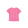  United Colors Of Benetton Kız Çocuk T-shirt BEN.G21286