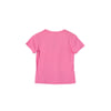  United Colors Of Benetton Kız Çocuk T-shirt BEN.G21286