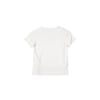  United Colors Of Benetton Kız Çocuk T-shirt BEN.G21286