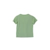  United Colors Of Benetton Kız Çocuk T-shirt BEN.G21286