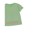  United Colors Of Benetton Kız Çocuk T-shirt BEN.G21286