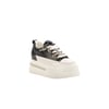  Yüksek Taban Kadın Sneaker