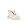  Yüksek Taban Kadın Sneaker