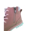1782 PEPİNO UNISEX ÇOCUK BOT 