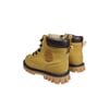 1782 PEPİNO UNISEX ÇOCUK BOT 