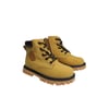 1782 PEPİNO UNISEX ÇOCUK BOT 