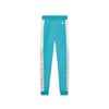 2xı-lock B Jogger Sweatpant Büyük Erkek Çocuk Mavi Eşofman Altı Sk241077-420