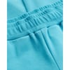 2xı-lock B Jogger Sweatpant Büyük Erkek Çocuk Mavi Eşofman Altı Sk241077-420