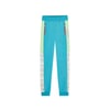 2xı-lock B Jogger Sweatpant Büyük Erkek Çocuk Mavi Eşofman Altı Sk241077-420