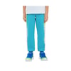 2xı-lock B Jogger Sweatpant Büyük Erkek Çocuk Mavi Eşofman Altı Sk241077-420