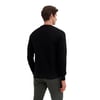 3 İplik Baskılı Premıum Sweatshirt