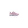 303715N LTPK SKECHERS SOLA GLOW Bebek Spor Ayakkabı
