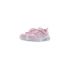 303715N LTPK SKECHERS SOLA GLOW Bebek Spor Ayakkabı