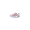 303715N LTPK SKECHERS SOLA GLOW Bebek Spor Ayakkabı