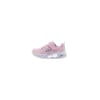 303715N LTPK SKECHERS SOLA GLOW Bebek Spor Ayakkabı