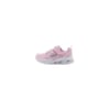 303715N LTPK SKECHERS SOLA GLOW Bebek Spor Ayakkabı