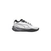 37757606 Playmaker Pro Splatter Unisex Basketbol Ayakkabısı
