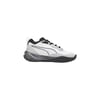 37757606 Playmaker Pro Splatter Unisex Basketbol Ayakkabısı