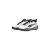37757606 Playmaker Pro Splatter Unisex Basketbol Ayakkabısı