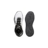 37757606 Playmaker Pro Splatter Unisex Basketbol Ayakkabısı
