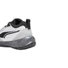 37757606 Playmaker Pro Splatter Unisex Basketbol Ayakkabısı