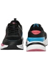 3w Oxford Wmn 3pr Kadın Sneaker