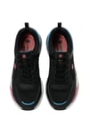 3w Oxford Wmn 3pr Kadın Sneaker