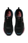 3w Oxford Wmn 3pr Kadın Sneaker