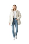 3w Wl Emmy 3ct2006 3pr,vanılya, L