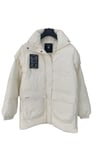 3w Wl Emmy 3ct2006 3pr,vanılya, L