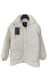 3w Wl Emmy 3ct2006 3pr,vanılya, L