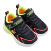 401660n Tri-Namics Çocuk Spor Ayakkabı Gri