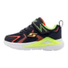 401660n Tri-Namics Çocuk Spor Ayakkabı Gri