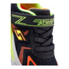 401660n Tri-Namics Çocuk Spor Ayakkabı Gri