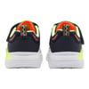 401660n Tri-Namics Çocuk Spor Ayakkabı Gri