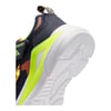 401660n Tri-Namics Çocuk Spor Ayakkabı Gri