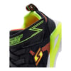 401660n Tri-Namics Çocuk Spor Ayakkabı Gri