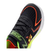 401660n Tri-Namics Çocuk Spor Ayakkabı Gri