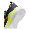 401660n Tri-Namics Çocuk Spor Ayakkabı Gri