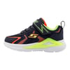 401660n Tri-Namics Çocuk Spor Ayakkabı Gri
